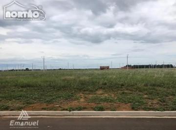 Imagem 1 · Casa para venda em Residencial Figueiras do Parque, Campo Gr