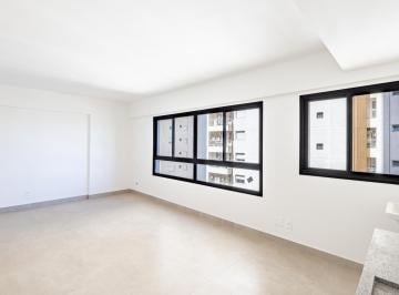 Imagem 1 · Flat/Apart Hotel para venda em Setor Marista, Goiânia