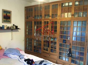 Imagem 1 · Apartamento para venda em Santa Teresa, Rio de Janeiro