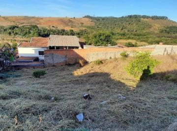 Imagem 1 · Terreno para venda em Parque das Nações, Poços de Caldas