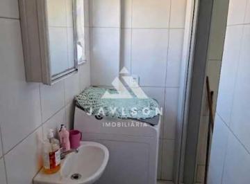 Imagem 1 · Apartamento para venda em Cachambi, Rio de Janeiro