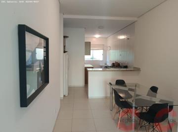Imagem 1 · Apartamento para venda em Lagoinha, Porto Velho