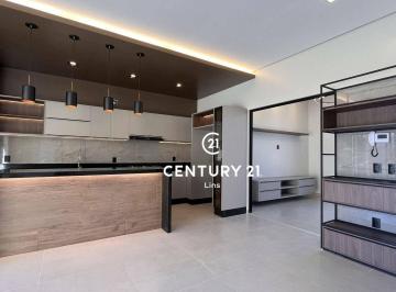 Imagem 1 · Casa para venda em Cacoal