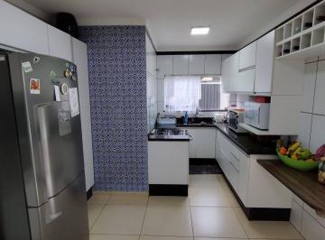 Imagem 1 · Casa para venda em Parque Alvorada, Dourados