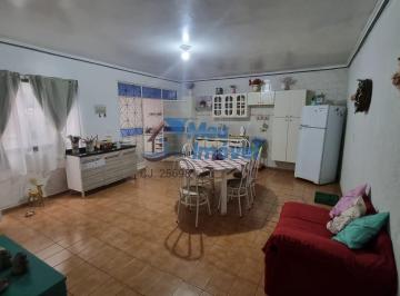 Imagem 1 · Casa para venda em Valparaiso I - Etapa C, Valparaíso de Goi
