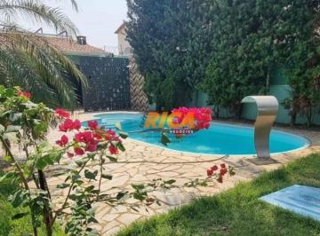 Imagem 1 · Casa para venda em Rio Madeira, Porto Velho