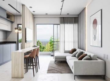Imagem 1 · Apartamento para venda em São Pedro, Juiz de Fora