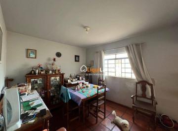 Imagem 1 · Casa para venda em Parque Residencial Iracy Coelho Netto, Ca
