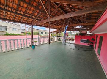Imagem 1 · Casa para venda em Aparecida, Belo Horizonte