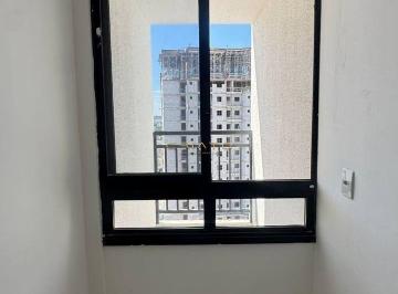 Imagem 1 · Apartamento para venda em Jundiaí, Anápolis