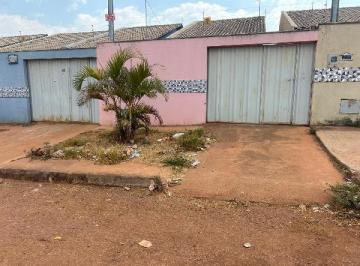 Imagem 1 · Casa para venda em Parque Estrela Dalva XVI, Santo Antônio d