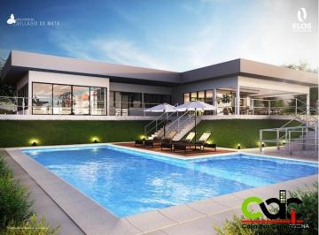 Imagem 1 · Casa para venda em Residencial Morumbí, Poços de Caldas