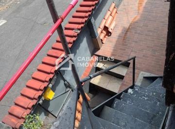 Imagem 1 · Casa para venda em Centro, Belford Roxo