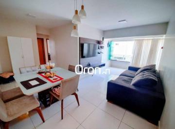 Imagem 1 · Apartamento para venda em Alto da Glória, Goiânia