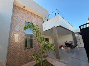 Imagem 1 · Casa para venda em Itumbiara