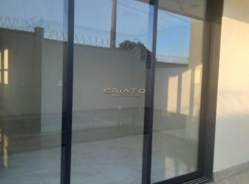 Imagem 1 · Casa para venda em Condomínio Residencial Gaudi, Anápolis