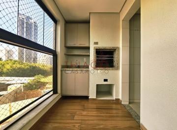 Imagem 1 · Apartamento para venda em Carandá Bosque, Campo Grande