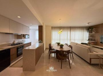 Imagem 1 · Apartamento para venda em Setor Marista, Goiânia