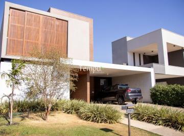 Imagem 1 · Casa de Condomínio para venda em Residencial Goiânia Golfe C