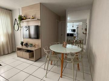 Imagem 1 · Apartamento para venda em Setor Negrão de Lima, Goiânia