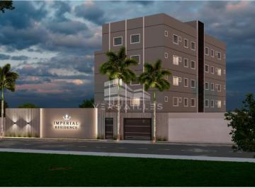 Imagem 1 · Apartamento para venda em Pedrinhas, Porto Velho