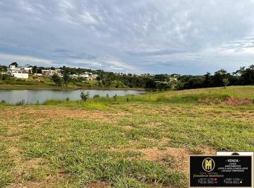 Imagem 1 · Terreno para venda em Residencial Morada Nobre, Caldas Novas