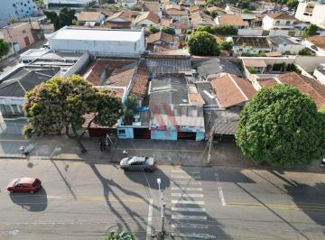 Imagem 1 · Casa para venda em Jardim Vila Boa, Goiânia