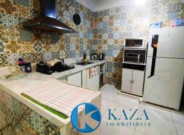 Imagem 1 · Casa para venda em Jardim Ipanema, Valparaíso de Goiás
