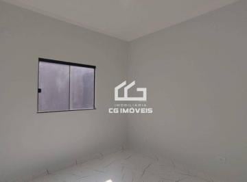 Imagem 1 · Casa para venda em Campo Grande