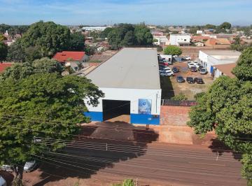 Imagem 1 · Conjunto Comercial-Sala para venda em Vila Santa Catarina, D