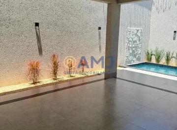 Imagem 1 · Sobrado para venda em Jardim Vila Boa, Goiânia