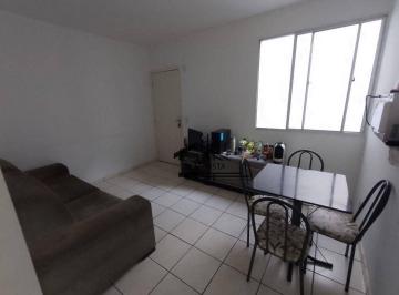 Imagem 1 · Apartamento para venda em Shopping Park, Uberlândia