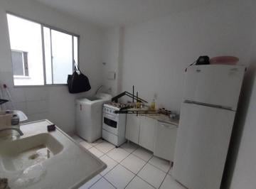 Imagem 1 · Apartamento para venda em Shopping Park, Uberlândia