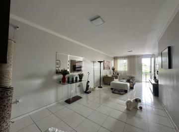 Imagem 1 · Casa para venda em Igarapé, Porto Velho