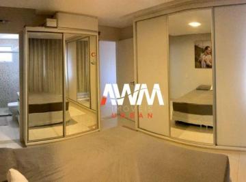 Imagem 1 · Apartamento para venda em Setor Faiçalville, Goiânia