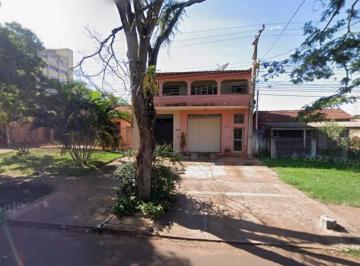 Imagem 1 · Casa para venda em Jardim Tropical, Dourados