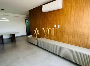 Imagem 1 · Apartamento para venda em Setor Central, Goiânia