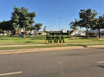 Imagem 1 · Loteamento e Condomínio para venda em Terras Alpha Residenci