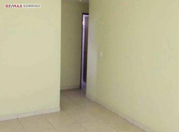 Imagem 1 · Apartamento para venda em Setor Sudoeste, Goiânia