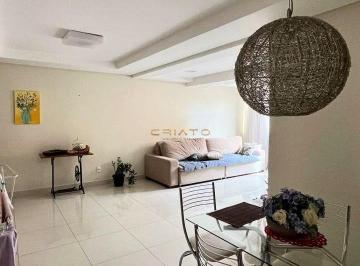Imagem 1 · Apartamento para venda em Jardim Bandeirante, Anápolis