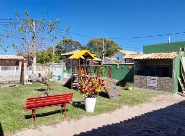 Imagem 1 · Casa para venda em Novo Horizonte (Iguabinha), Araruama