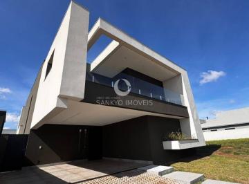 Imagem 1 · Casa de Condomínio para venda em Jardim Montevidéu, Campo Gr