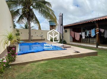 Imagem 1 · Casa para venda em Setor Norte Maravilha, Luziânia