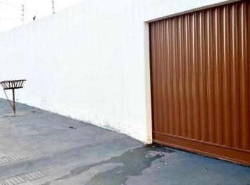 Imagem 1 · Casa para venda em Vila Maria, Aparecida de Goiânia