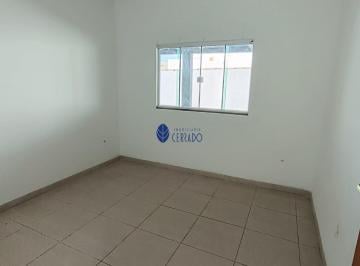 Imagem 1 · Casa para venda em Parque Calixtópolis, Anápolis