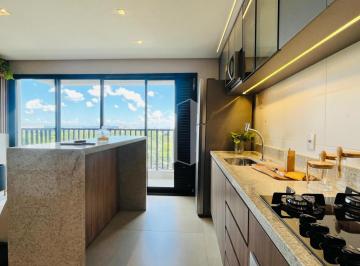 Imagem 1 · Apartamento para venda em Parque Amazônia, Goiânia