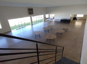 Imagem 3 · Conjunto Comercial-Sala para venda em Parque Lago, Formosa