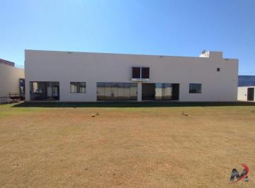 Imagem 1 · Conjunto Comercial-Sala para venda em Parque Lago, Formosa