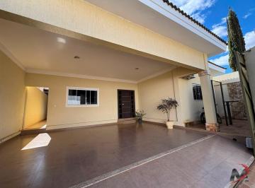 Imagem 1 · Casa para venda em Setor Primavera, Formosa