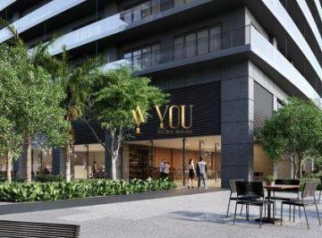 Imagem 1 · Conjunto Comercial-Sala para venda em Setor Bueno, Goiânia